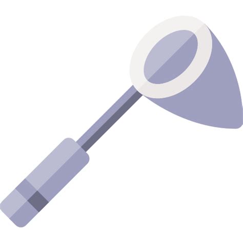 Net Icon 的图像结果