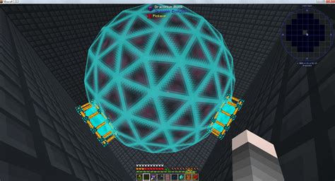 Image result for Compact Machines Mod Tutorial