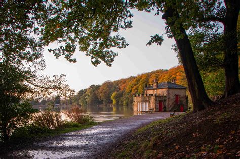 HR Services Wakefield | Outsourced HR Consultants Wakefield