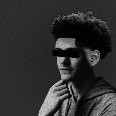 Massive Low Taper Fade