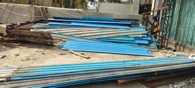 Salvage and Classfied Auction Portal - Sealthedeall