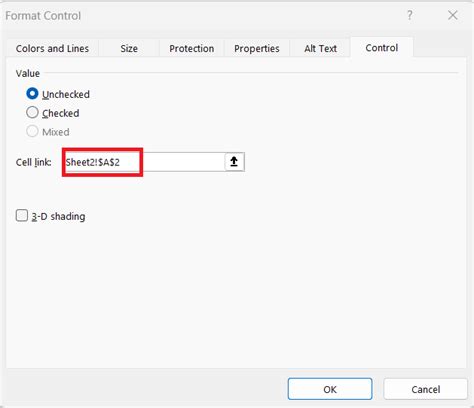 Image result for How to Create Radio Button in Excel