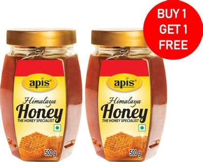 Apis Honey Price in India - Buy Apis Honey online at Flipkart.com