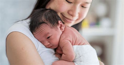 C-Section Wound 的图像结果