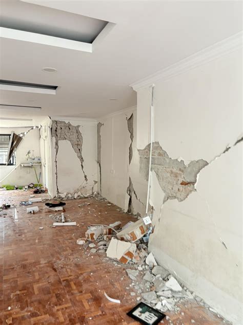 KCC Computer Training Center 的图像结果