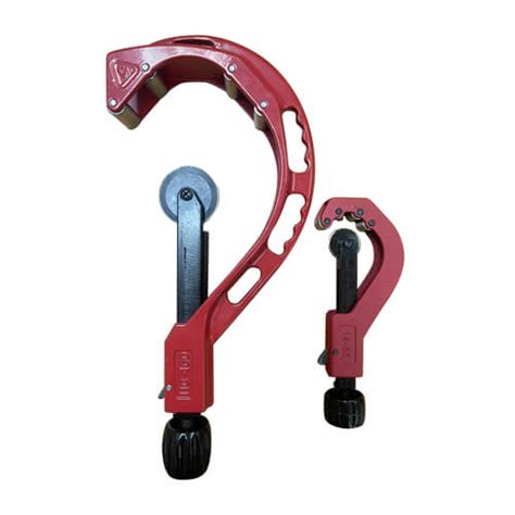 Image result for Plastic Pipe Cutter