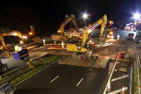 Image result for Time-Lapse Demolition Bridge
