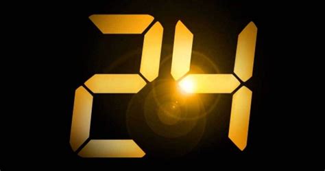 OIP.vcZu9-5jw-1Pd6htcsXYogHaD5