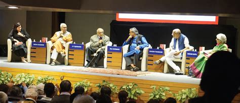 Journey of Indian Democracy as Witnessed through its Electoral System ...