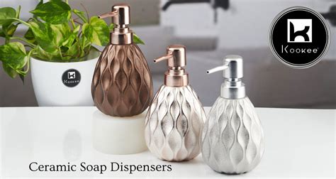 Buy Bathroom Accessories Set Online In India – Kookee.in