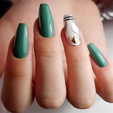 Image result for Using Nail Forms