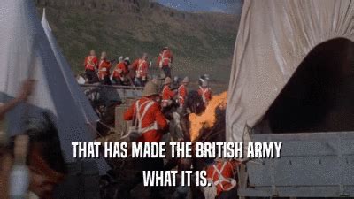 Image result for Monty Python British Army Dancing