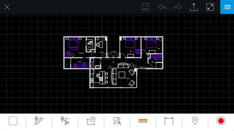 Image result for AutoCAD Mobile-App Drawing Using GPS