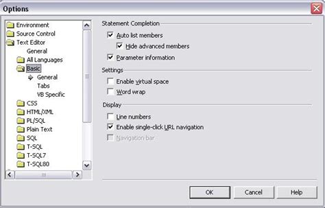 Image result for Vb.net Code Tutorial