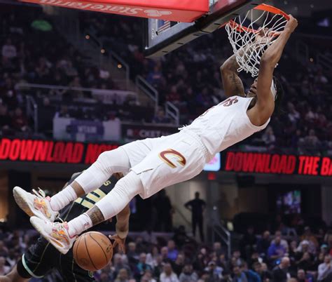 Cavs watch parties set for road playoff games vs. Knicks - cleveland.com