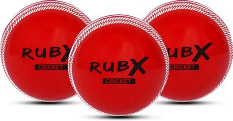 Buy Cricket Ball Online (बॉल) at Best Prices in India | Flipkart.com