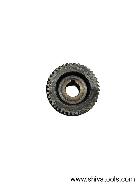 2310 Gear Suitable For 10mm electric drill in All Imported 2310 Model