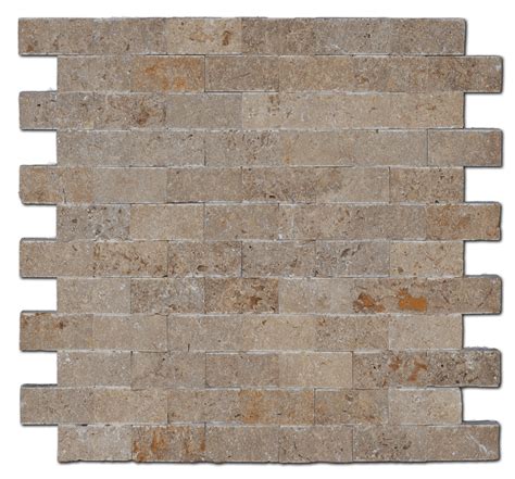 Travertine Weight Calculator at Gladys Roy blog