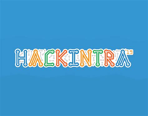 Image result for Image for Coding Competion