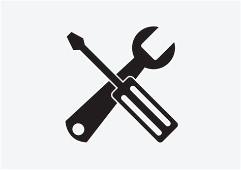 Tools Icon 的图像结果