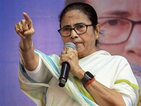 MP Evening Wrap: Asha Bhosle Dies at 92 | Children Rescued from Train