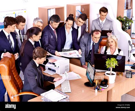 Group of Business People 的图像结果