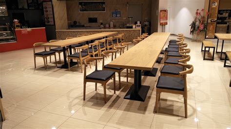 餐桌椅--上海福云办公家具制造有限公司官网