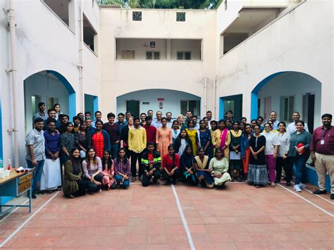 Quantiphi Office Photos