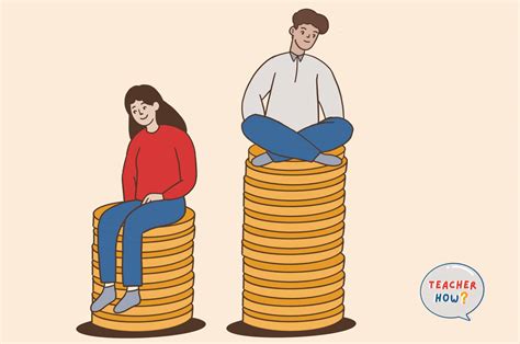 Do High School Teachers Make More Than Middle School? – Teacher How