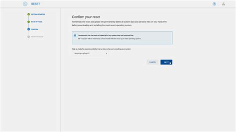 Image result for Alienware SupportAssist OS Recovery