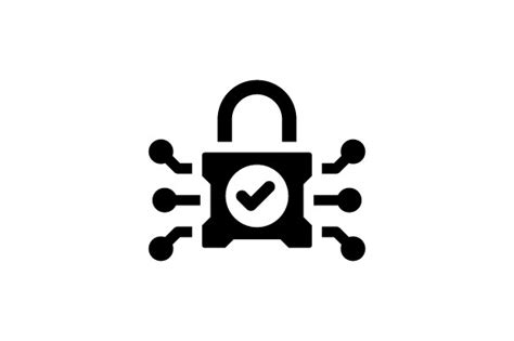 Digital Security Icon 的图像结果