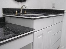 solid surface corian oklahoma city cabinetmaker kitchen cabinet solid solid surface corian oklahoma city cabinetmaker kitchen cabinet solid