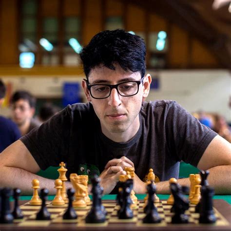 CS Dojo Tutorials 的图像结果