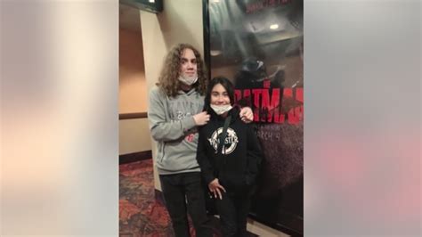 Philadelphia teen dies within 24 hours of cancer diagnosis | Fox News