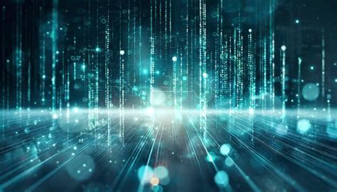 Image result for Matrix Strings Binary