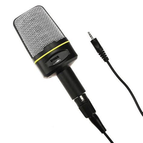 Computer PC Chatting 的图像结果