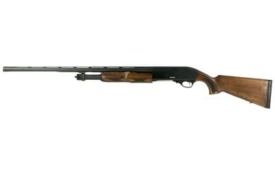 California Compliant Shotguns :: Guns.com