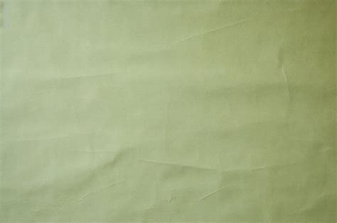 Image result for Open Paper