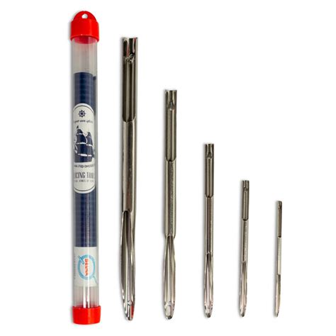 Image result for Splicing Double Braid