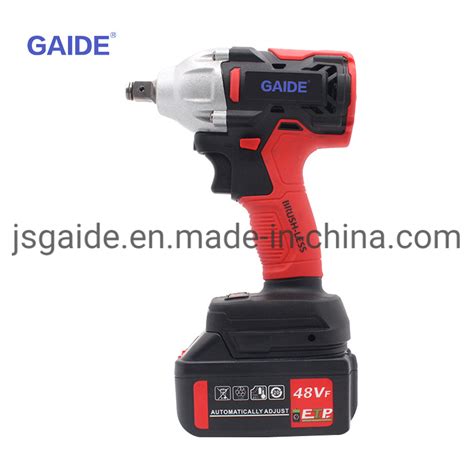 Jld on sale impact drill