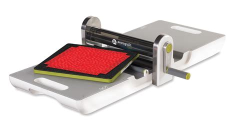 Image result for Go Cutter Machine Tutorials