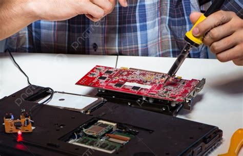 Computer Motherboard Repair 的图像结果