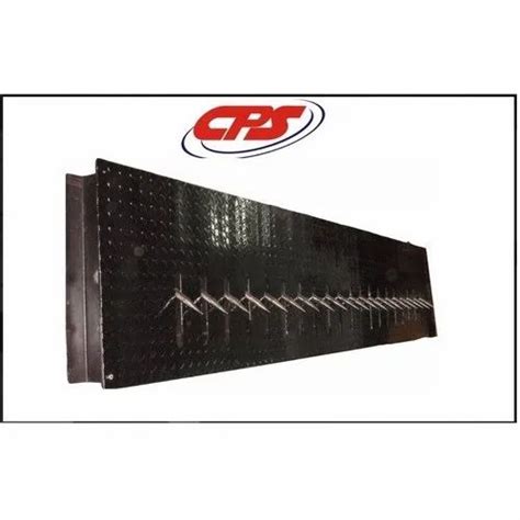 Tyre Killer - TYRE KILLER Wholesale Trader from New Delhi