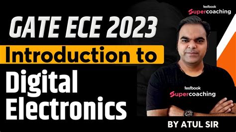 digital electronics for gate tutorialspoint 的图像结果