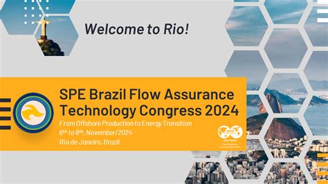 Rezultat imagine pentru Technology Congress