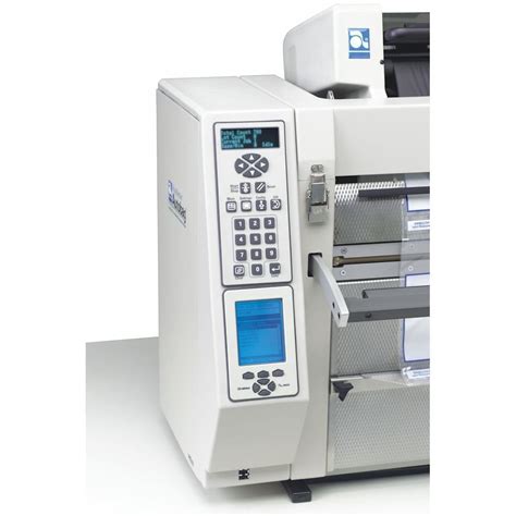 Image result for Autobag Machine