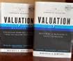Buy Valuation: Measuring and Managing the Value of Companies (Wiley ...