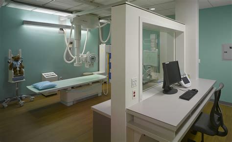 The Everett Clinic Smokey Point Medical Center