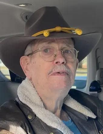 William Williamson Obituary (2025) - Clarksville, TN - Neal-Tarpley ...