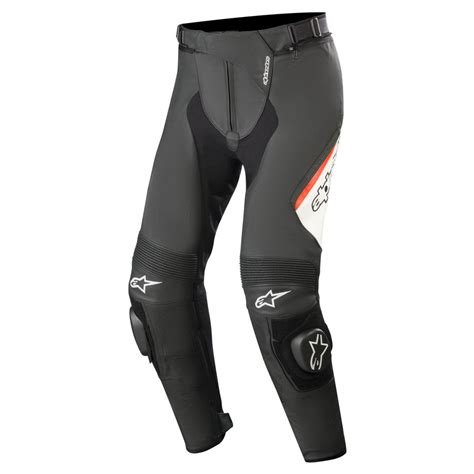 Buy Riding Suits Online in India – superbikestore